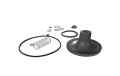 Relief valve repair kit foto 1
