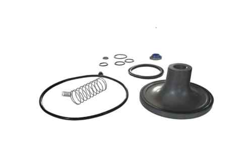 Relief valve repair kit foto 1