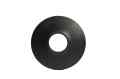 Turbosol shaft seal foto 1