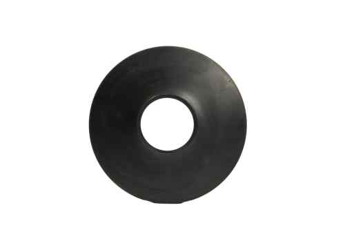 Turbosol shaft seal foto 1