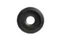 Turbosol shaft seal foto 2