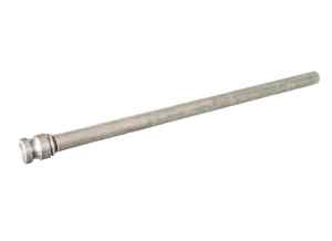 Aluminum pipe of the spray gun 75 centimeters P-13 