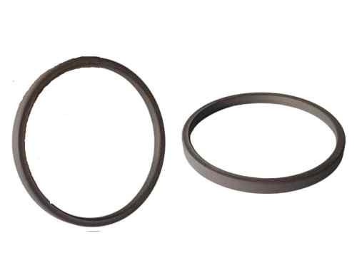 BR-450 gland seal