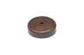 P-13 piston leather seal foto 1