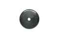 P-13 piston rubber seal foto 2