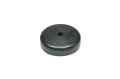 P-13 piston rubber seal foto 1