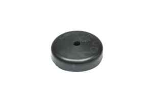 P-13 piston rubber seal