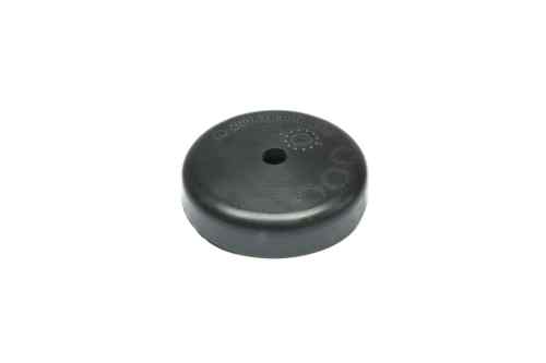 P-13 piston rubber seal foto 1