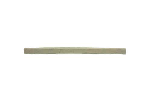 P13 piston felt seal foto 1