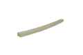 P13 piston felt seal foto 2