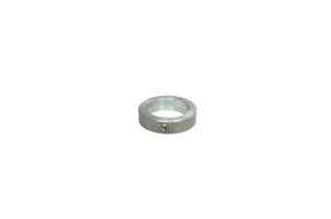 P-13 swivel locking ring
