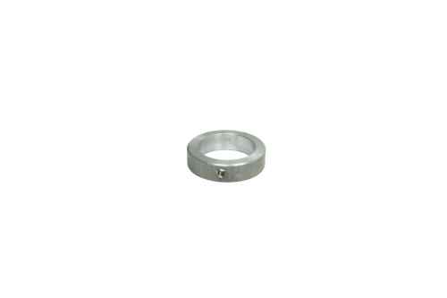P-13 swivel locking ring