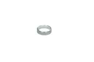 P-13 securing ring