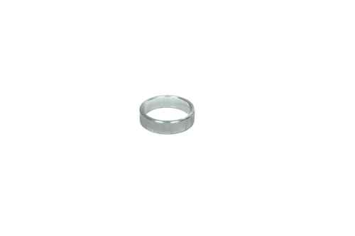 P-13 securing ring