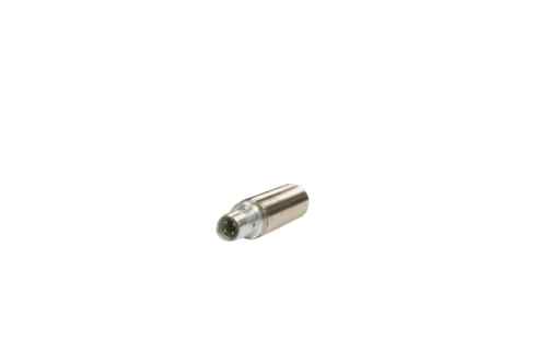 Brinkmann grille sensor 10-30v foto 1