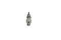 P-13 compressor safety valve foto 2