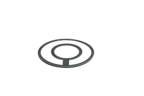Slovak compressor seal