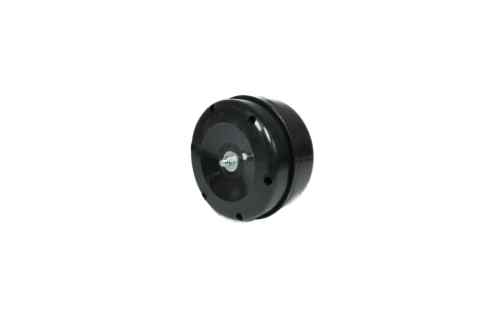 P13/HS-24 compressor air filter   foto 1