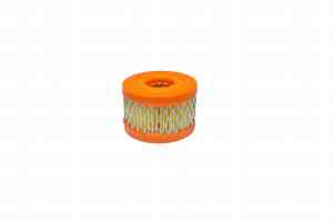 P-13/HS-24 air filter insert