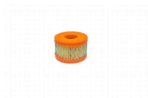 P-13/HS-24 air filter insert