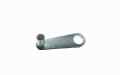 Air release valve lever foto 2