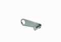 Air release valve lever foto 3