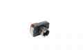Start/stop ignition button foto 2