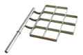 M 740 tank grille foto 2