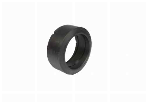 Front housing sleeve 70.8x95.6x40 foto 1