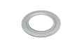 Aluminum washer foto 2