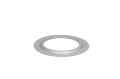 Aluminum washer foto 1