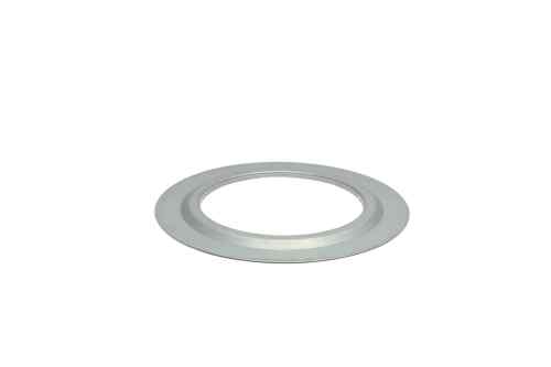 Aluminum washer foto 1