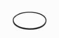Rear shaft housing O-ring 140x5 mm  foto 2