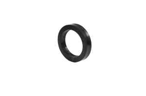 Lip sealant 45x61x12 mm