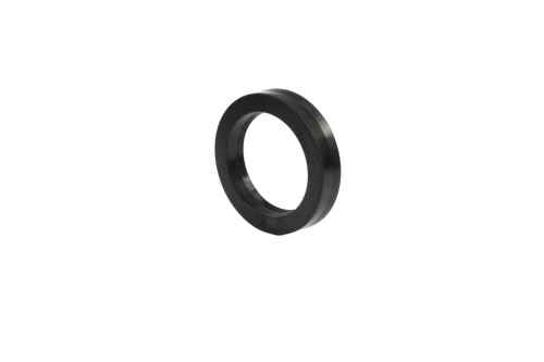 Lip sealant 45x61x12 mm foto 1