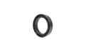 Lip sealant 45x61x12 mm foto 2