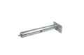 PM740 hopper pin foto 1