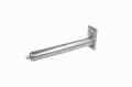 PM740 hopper pin foto 2