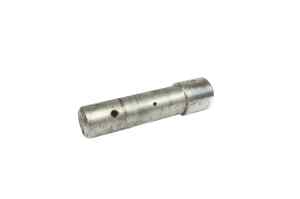 Long pin of the tank cover 