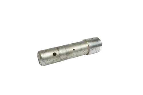 Long pin of the tank cover  foto 1