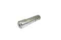 Long pin of the tank cover  foto 2