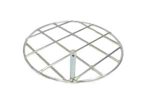 Protective grid