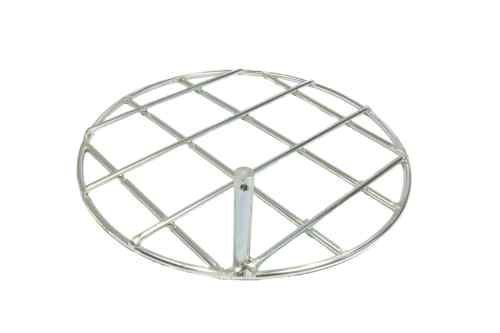 BR 43/45 tank grille
