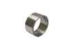 65HRC sleeve 60x68x35 foto 1