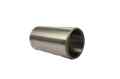 Tuleja 65HRC 60x70x125  zdj.1