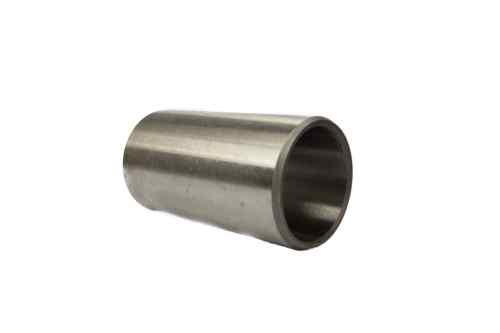 65HRC sleeve 60x70x125  foto 1