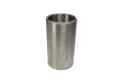 65HRC sleeve 60x70x125  foto 3