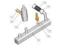 2JVK compressor control valve foto 4