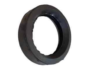 Hose lock seal