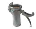MT 70 female hose connector Putzmeister  foto 2